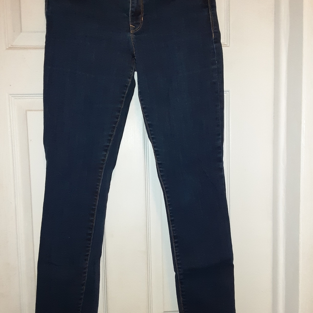 Gap Jeans